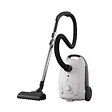 ELECTROLUX - aspirateur traîneau 750w 78db blanc - EB51C1SW - vignette