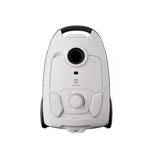 ELECTROLUX - aspirateur traîneau 750w 78db blanc - EB51C1SW - large
