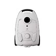 ELECTROLUX - aspirateur traîneau 750w 78db blanc - EB51C1SW - vignette