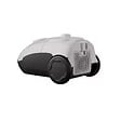 ELECTROLUX - aspirateur traîneau 750w 78db blanc - EB51C1SW - vignette