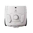 ELECTROLUX - aspirateur traîneau 750w 78db blanc - EB51C1SW - vignette