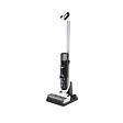 KARCHER - aspirateur laveur 21.6 v sans fil noir - 10561260 - vignette