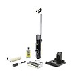 KARCHER - aspirateur laveur 21.6 v sans fil noir - 10561260 - vignette
