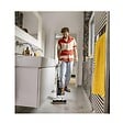 KARCHER - aspirateur laveur 21.6 v sans fil noir - 10561260 - vignette