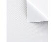 PURLINE - Store enrouleur Easyfix Polyester Opaque 67x180 - vignette