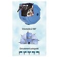 TRICOFLEX - dévidoir automatique multi-usages 2 + 20m - AutoReel Pro - vignette