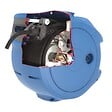 TRICOFLEX - dévidoir automatique multi-usages 2 + 20m - AutoReel Pro - vignette