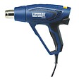 RAPID - pistolet à air chaud 2000w - 5001352 - vignette