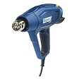 RAPID - pistolet à air chaud 2000w - 5001352 - vignette