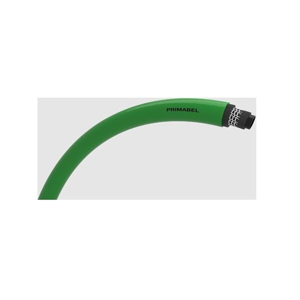 TRICOFLEX - tuyau souple multicouche 19mmx50m vert - 117757 - large