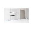 ERARD - accessoire support mural - 048790 - vignette