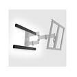 ERARD - accessoire support mural - 048790 - vignette