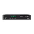 CGV - récepteur stallite hd - SATHD-W7 - vignette