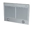 ROBLIN - groupe filtrant 56cm 740m3/h inox - 6208180 - vignette