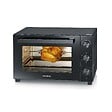 SEVERIN - four chaleur tournante 46l 57cm noir - TO2076 - vignette