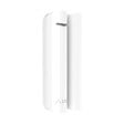 AJAX - kit alarme sans fil blanc - STARTER KIT W - vignette