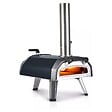 OONI - four à pizza portable 33 x 33 cm inox - UU-P35300 - vignette