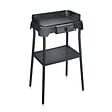 SEVERIN - barbecue électrique sur pieds 2000w - pg8596 - vignette