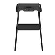 SEVERIN - barbecue électrique sur pieds 2000w - pg8596 - vignette