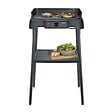 SEVERIN - barbecue électrique sur pieds 2000w - pg8596 - vignette