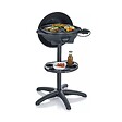 SEVERIN - barbecue électrique sur pied 2000w - PG8541 - vignette