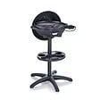 SEVERIN - barbecue électrique sur pied 2000w - PG8541 - vignette