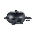SEVERIN - barbecue électrique sur pied 2000w - PG8541 - vignette