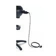 SEVERIN - barbecue électrique sur pied 2000w - PG8541 - vignette