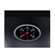 SEVERIN - barbecue électrique sur pied 2000w - PG8541 - vignette