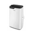 SCHOLTES - climatiseur mobile 2060w 35-40m2 - SCLIM18000E - vignette