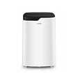 SCHOLTES - climatiseur mobile 2060w 35-40m2 - SCLIM18000E - vignette