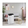 SCHOLTES - climatiseur mobile 2060w 35-40m2 - SCLIM18000E - vignette
