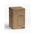 SCHOLTES - climatiseur mobile 2060w 35-40m2 - SCLIM18000E - vignette