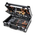 BETA - valise de maintenance 163 outils - 020566010 - vignette