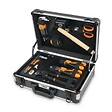 BETA - valise de maintenance 82 outils - 020526001 - vignette
