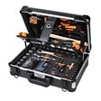 BETA - valise de maintenance 128 outils - 020546002 - vignette
