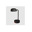 KOODUU - lampe de bureau rechargeable - Fokus Anthracite - vignette