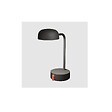 KOODUU - lampe de bureau rechargeable - Fokus Anthracite - vignette