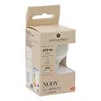 ATMOSPHERA - Ampoule Nody LED douille E14 - vignette