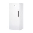 INDESIT - congélateur armoire 60cm 179l nofrost - UI4F2TWFR - vignette