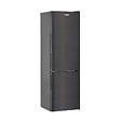 FRIGELUX - réfrigérateur combiné 54cm 262l - RC262XE - vignette