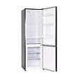 FRIGELUX - réfrigérateur combiné 54cm 262l - RC262XE - vignette