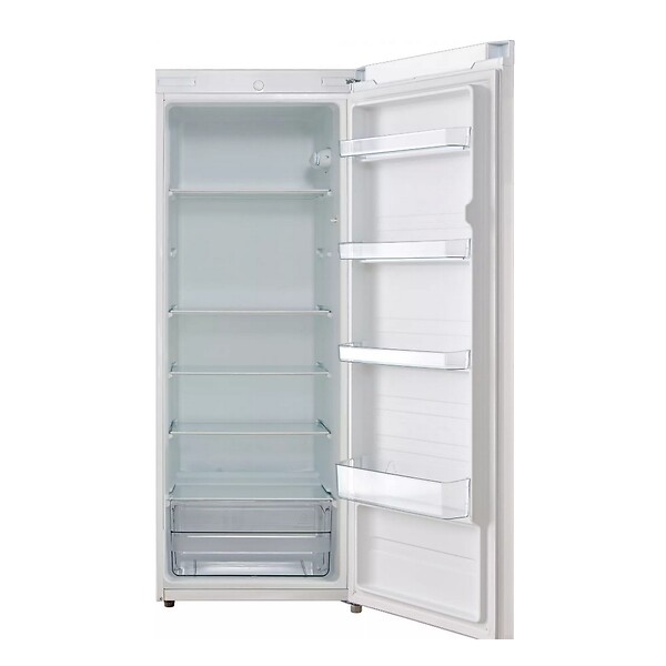 FRIGELUX - réfrigérateur 1 porte 55cm 230l blanc - RA235BE - large