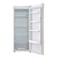 FRIGELUX - réfrigérateur 1 porte 55cm 230l blanc - RA235BE - vignette