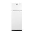 FRIGELUX - réfrigérateur combiné 54cm 211l - RDP216BE - vignette