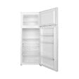 FRIGELUX - réfrigérateur combiné 54cm 211l - RDP216BE - vignette