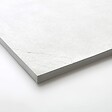 KIAMAMI VALENTINA - Receveur De Douche 100X80 Blanc Effet Pierre | Muse - vignette