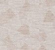 AS CREATION - Papier vinyle sur support intisse calley beige - vignette