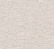 AS CREATION - Papier vinyle sur support intisse uni cuba gris - vignette