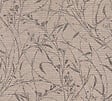 AS CREATION - Papier vinyle expanse sur support intisse vegetal taupe - vignette
